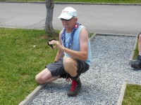 /album/deelnemers-2015/dscn0796-kopie-jpg2/
